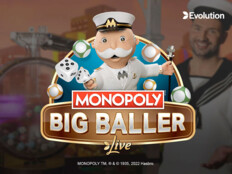 All slots casino real money. Tv8 canlı izle canlı izle.4